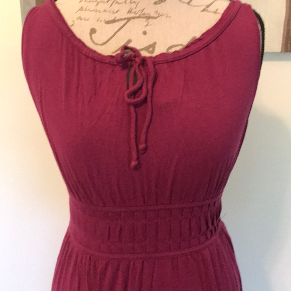 {Merona} Dress - Picture 2 of 4